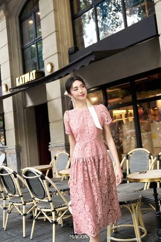Đầm Solana-SC_300K