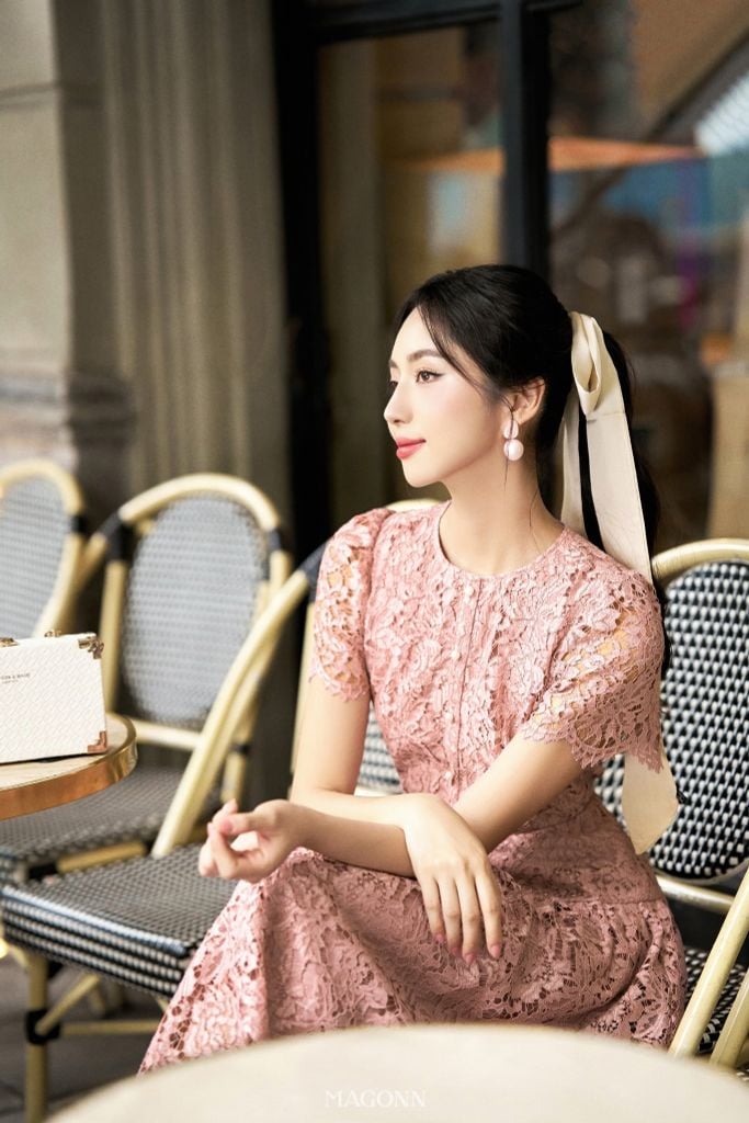 Đầm Solana-SC_300K