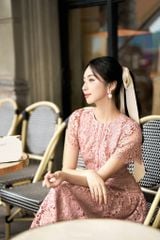 Đầm Solana-SC_300K