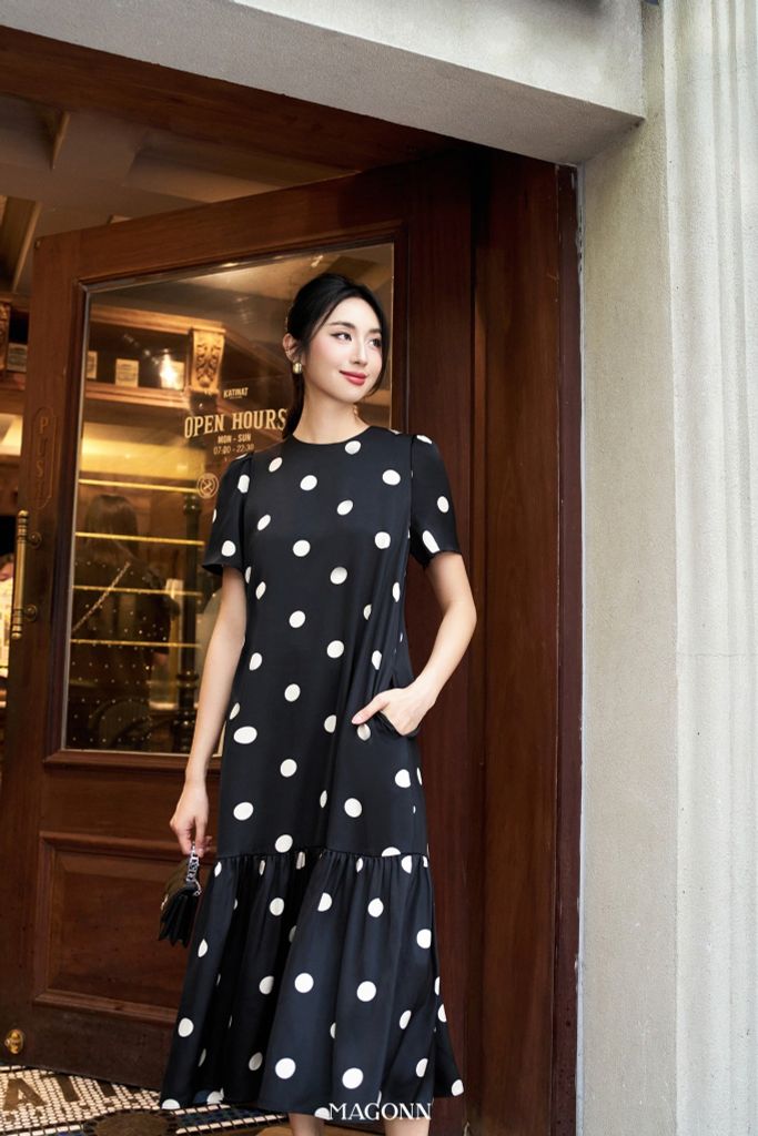 Đầm Corin-SC_300K