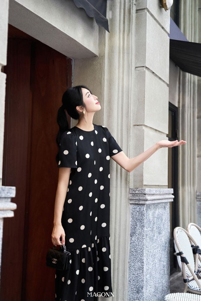 Đầm Corin-SC_300K