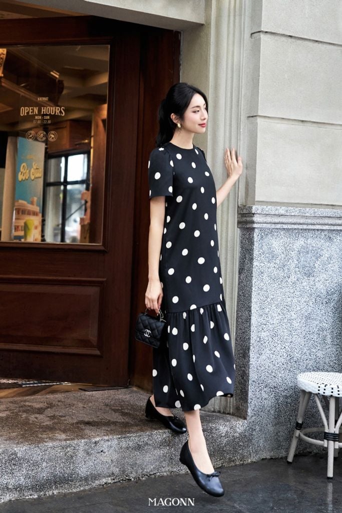 Đầm Corin-SC_300K