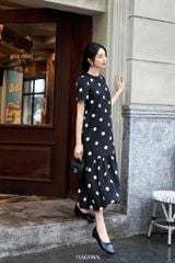 Đầm Corin-SC_300K