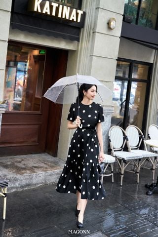 Đầm Corin-SC_300K