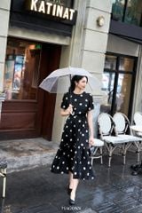 Đầm Corin-SC_300K