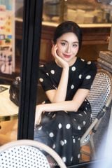 Đầm Corin-SC_300K