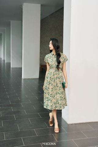 Đầm Talyn-SC_300K
