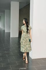 Đầm Talyn-SC_300K