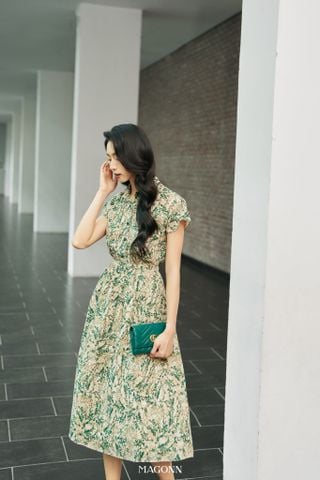 Đầm Talyn-SC_300K