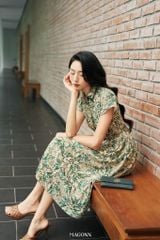 Đầm Talyn-SC_300K