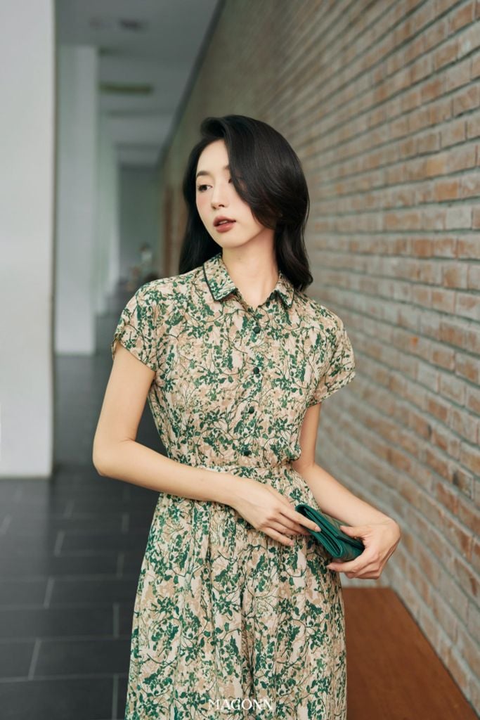 Đầm Talyn-SC_300K