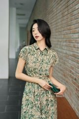 Đầm Talyn-SC_300K