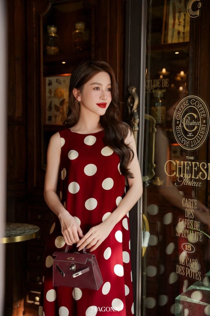 Đầm Adrian-SC_300K