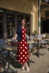 Đầm Adrian-SC_300K