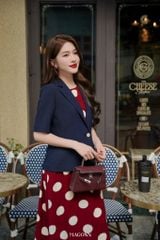 Đầm Adrian-SC_300K