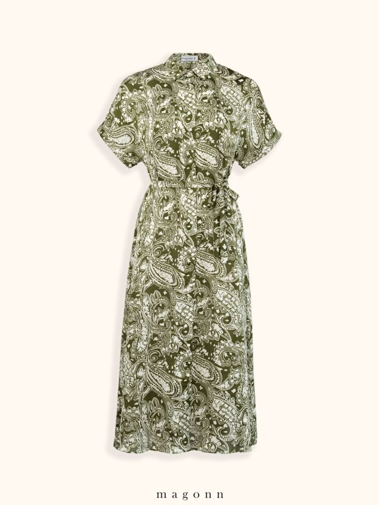 Đầm Jenna-SC_300K