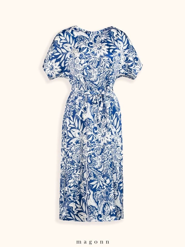 Đầm Milyn-SC_300K