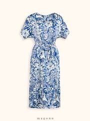 Đầm Milyn-SC_300K