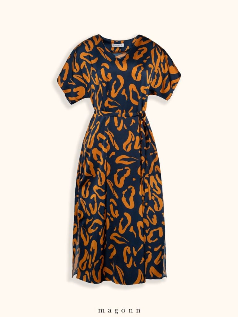 Đầm Tany-SC_300K