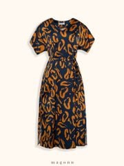 Đầm Tany-SC_300K
