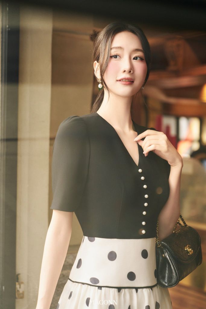 Đầm Jami-SC_300K