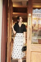 Đầm Jami-SC_300K