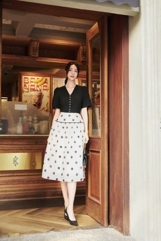 Đầm Jami-SC_300K