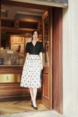 Đầm Jami-SC_300K
