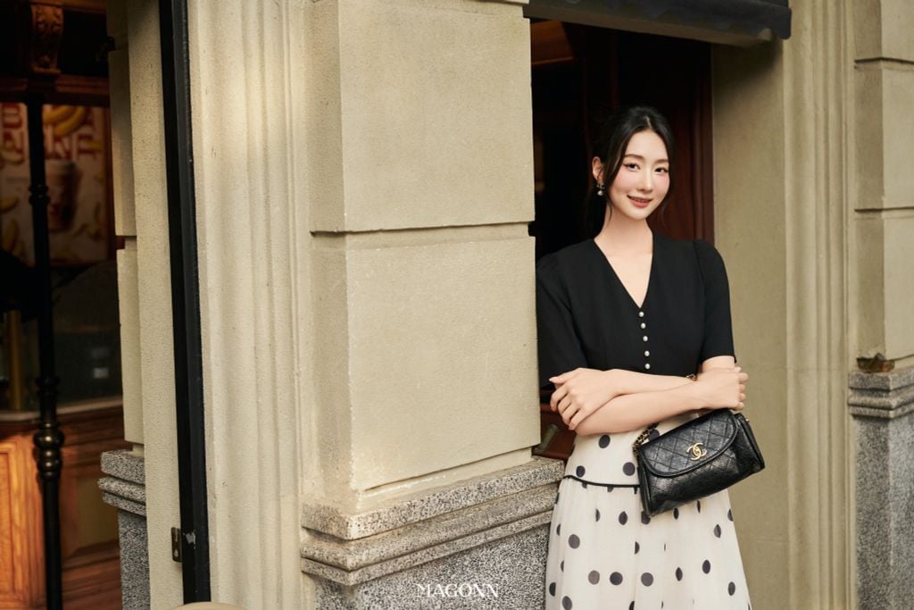 Đầm Jami-SC_300K