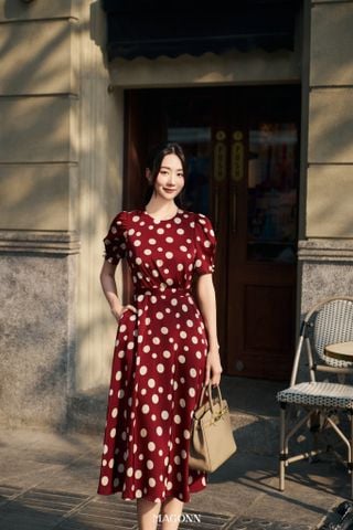 Đầm Mivian-SC_300K