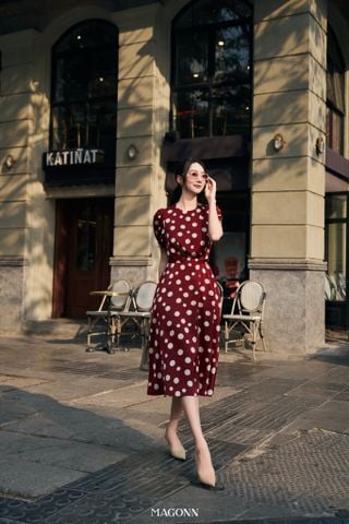 Đầm Mivian-SC_300K