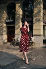 Đầm Mivian-SC_300K