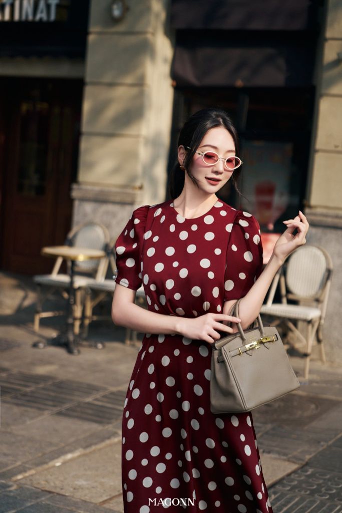Đầm Mivian-SC_300K