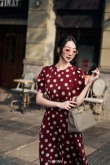 Đầm Mivian-SC_300K