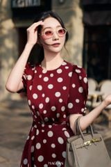 Đầm Mivian-SC_300K