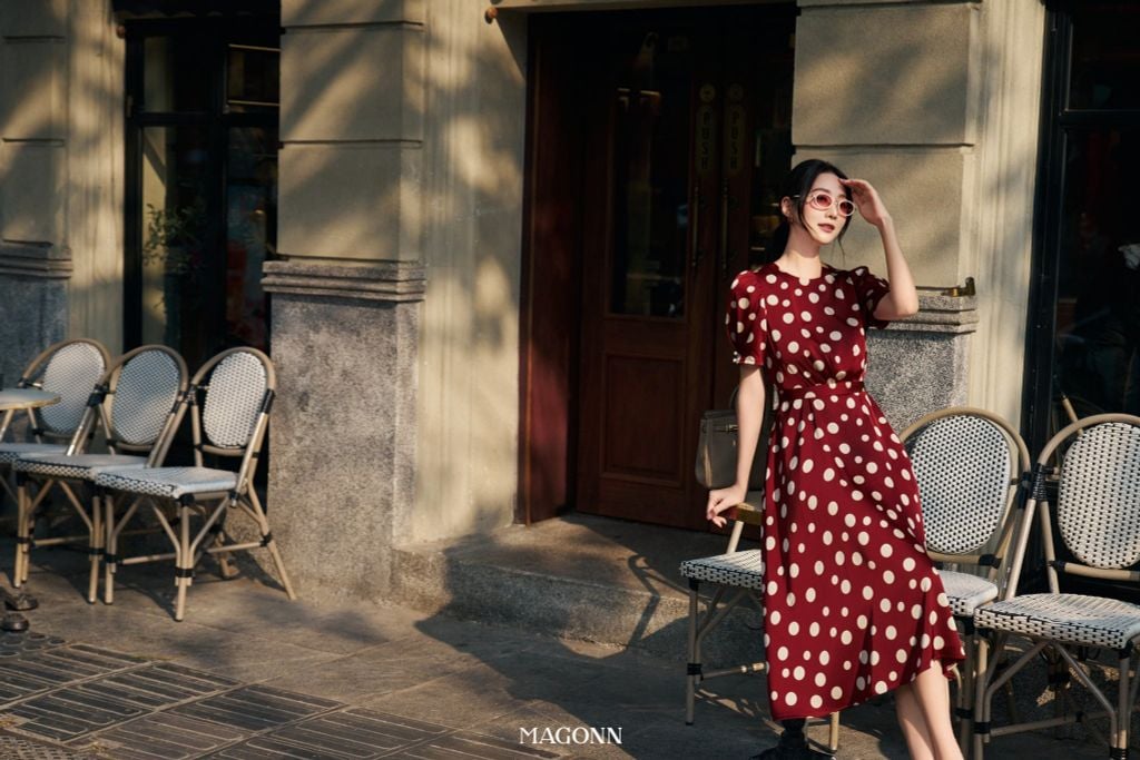 Đầm Mivian-SC_300K