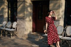 Đầm Mivian-SC_300K