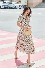 B04-Đầm Meryl-1gift1