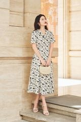 B04-Đầm Meryl-1gift1