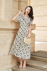 B04-Đầm Meryl-1gift1