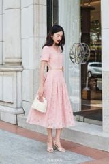 B11-Đầm Orian-1gift1