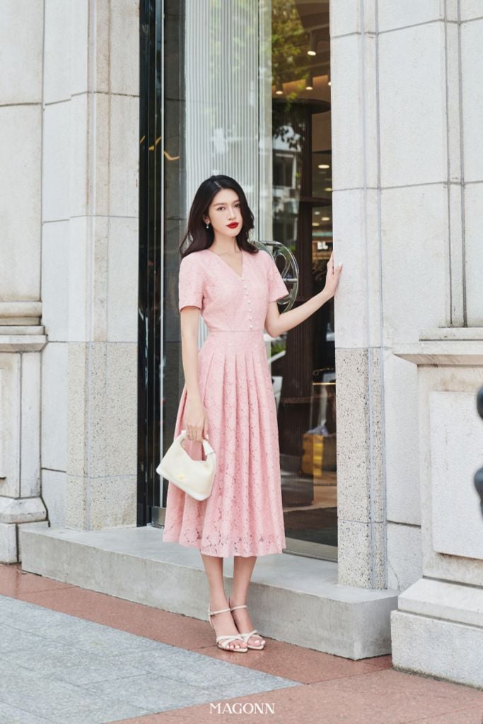 B11-Đầm Orian-1gift1