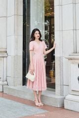 B11-Đầm Orian-1gift1