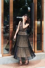 Đầm Tegan-AS_5%