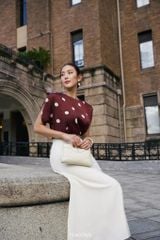 Chân váy Tyla-AS_5%