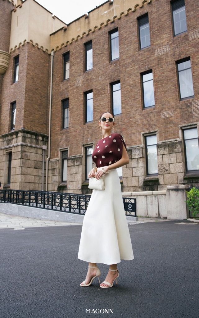 Chân váy Tyla-AS_5%