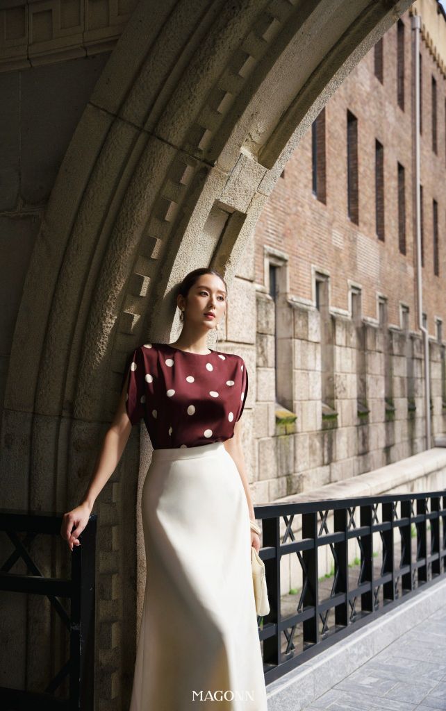 Chân váy Tyla-AS_5%