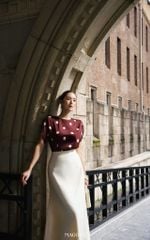 Chân váy Tyla-AS_5%