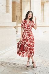 Đầm Taylor-SG_30%