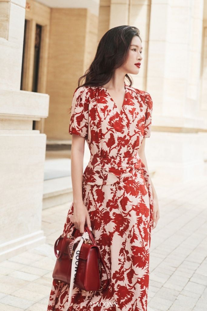 Đầm Taylor-SG_30%